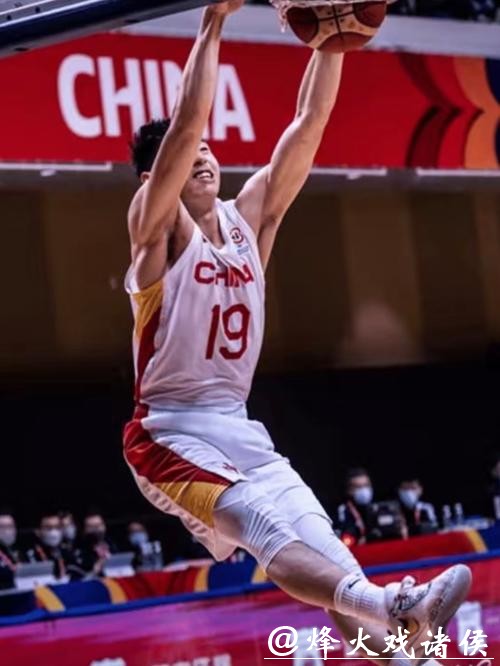 崔永熙未登场篮网负老鹰 莺歌33分鹈鹕擒公牛 崔永熙未登场篮网负老鹰 莺歌33分鹈鹕擒公牛