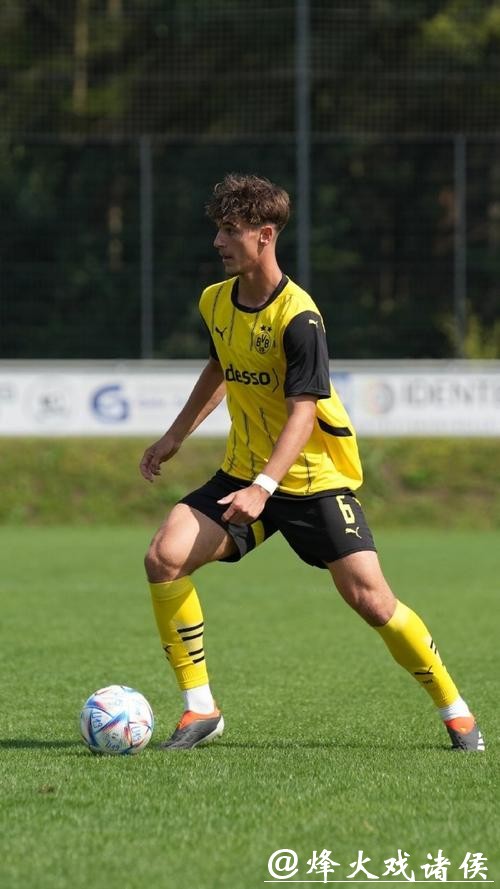 多特蒙德与U19青年队主教练斯基贝解约 多特蒙德与U19青年队主教练斯基贝解约