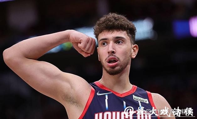 文班5投1中仅得6分马刺负雷霆 开拓者险胜快船