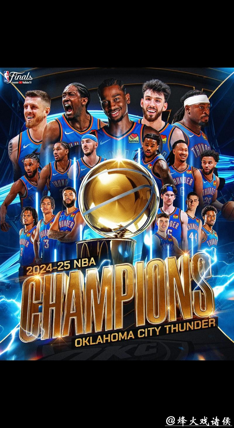 雷霆力克卫冕冠军豪取15连胜 鹈鹕轻取奇才 雷霆力克卫冕冠军豪取15连胜 鹈鹕轻取奇才