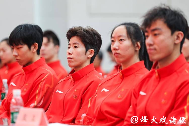 米兰冬奥会|短道速滑项目前瞻:满额出征,中国队面临重重挑战 米兰冬奥会|短道速滑项目前瞻:满额出征,中国队面临重重挑战