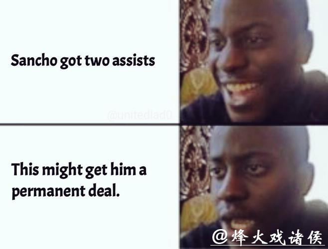 德甲-桑乔首发戴帽 多特6-1副班长仍落后拜仁7分