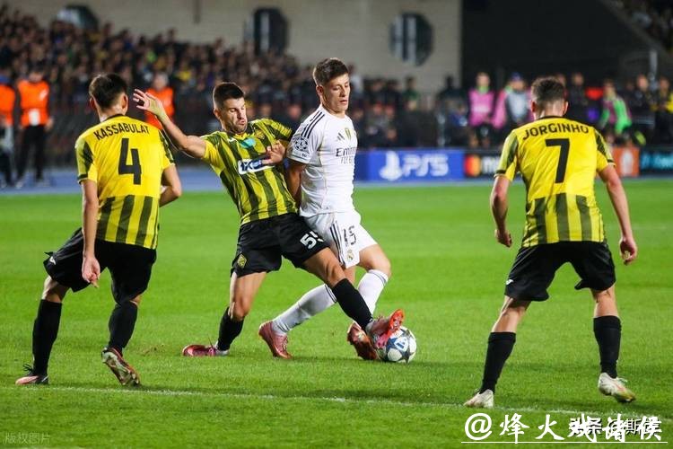 劳塔罗破门奥古斯托贴地斩 国米2-1阿拉木图凯拉特